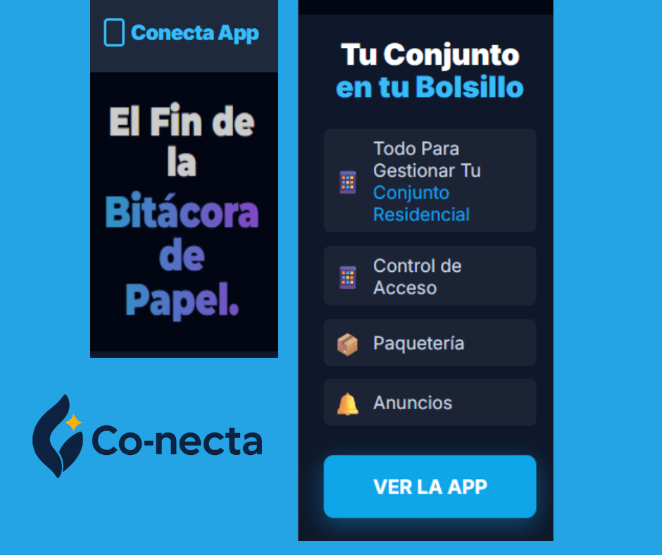 Desarrollo Web - Código Abierto